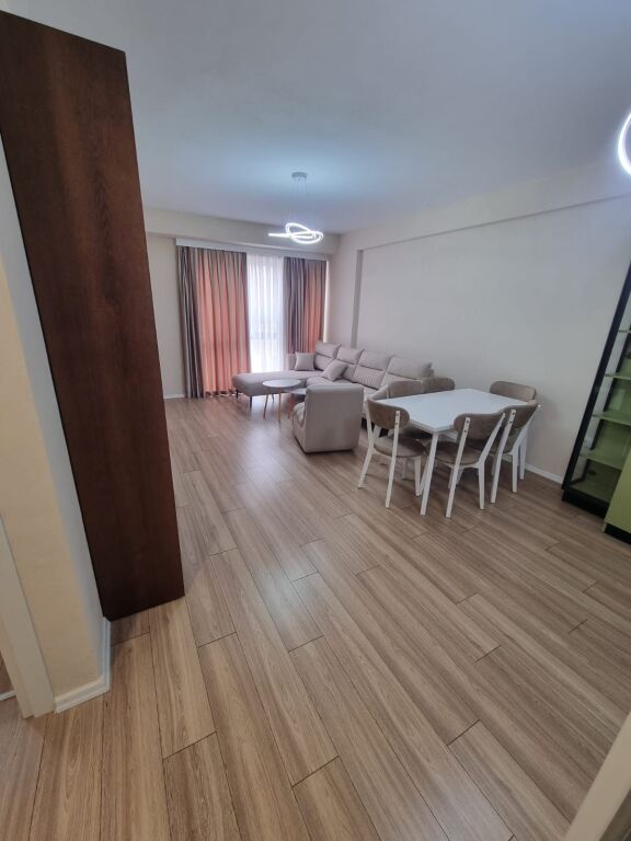 Jepet me qira apartament 1+1 Urban Gate Astir 500€