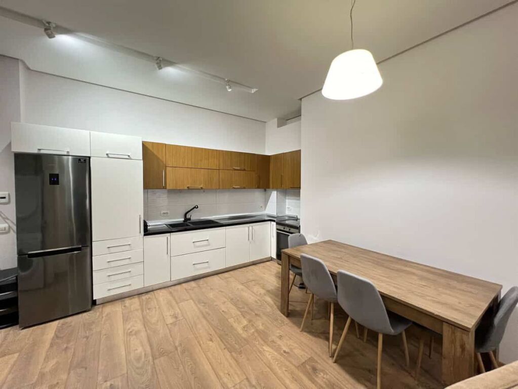 Apartment for sale at K Botanik