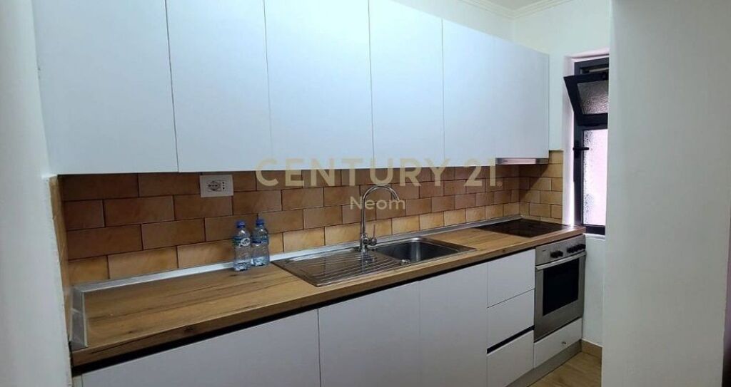 Apartament 1+1 per qira, Myslym shyri