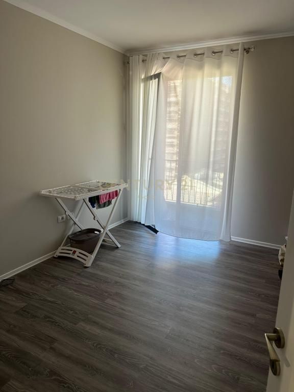 JEPET ME QIRA APARTAMENT 2+1+2 + POST PARKIMI TEK KOMPLEKSI ASL !