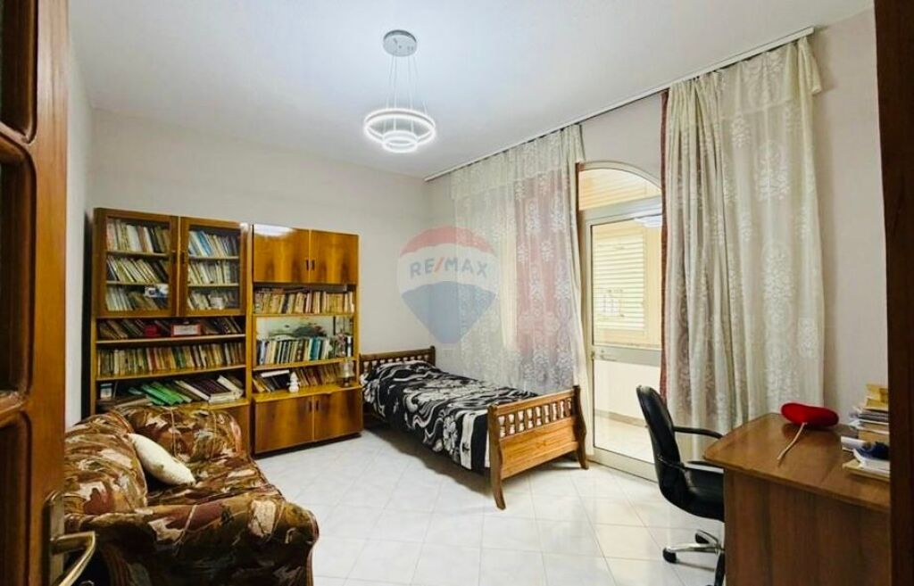 📍🏠Apartament 3+1 Brryl