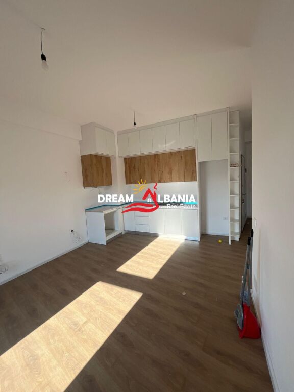 Appartamento 2+1 in vendita ad Ali Dem, Residenca Kaimi (ID 41212196)