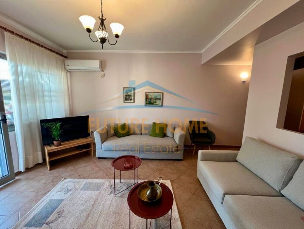 Rent, Apartment 2+1, Dinamo Stadium