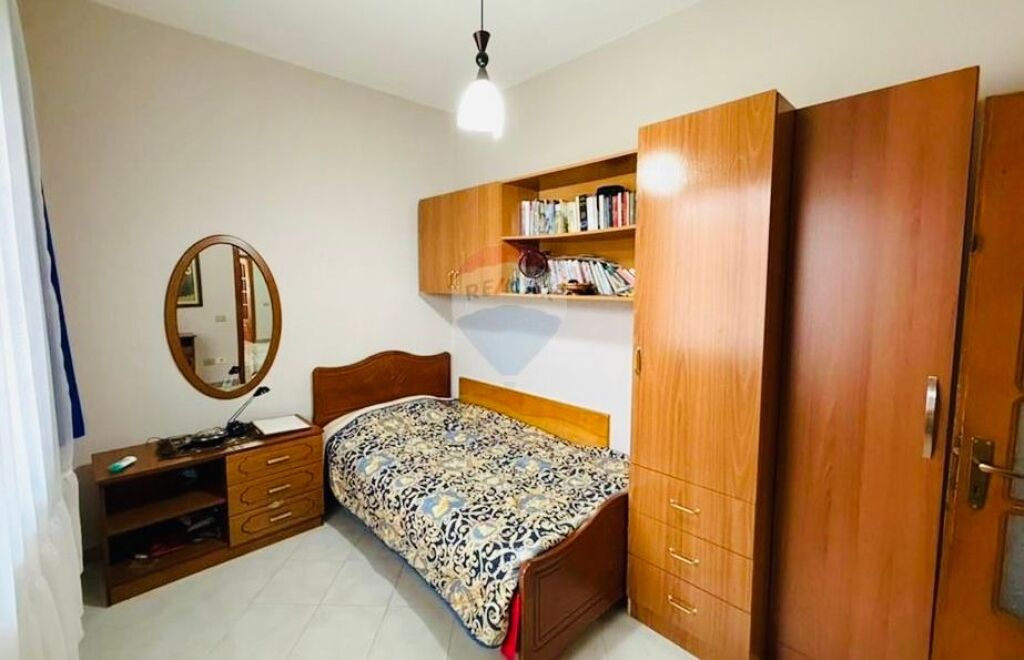 📍🏠Apartament 3+1 Brryl