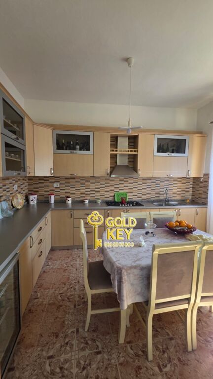 🏡✨ SHITET SHTËPI PRIVATE + TOKË NË PJEZË ✨🏡