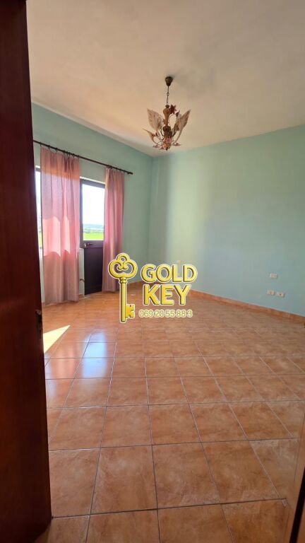 🏢✨ SHITET VIL 3-KATËSHE NË ZONËN E SHIJAKUT ✨🏢