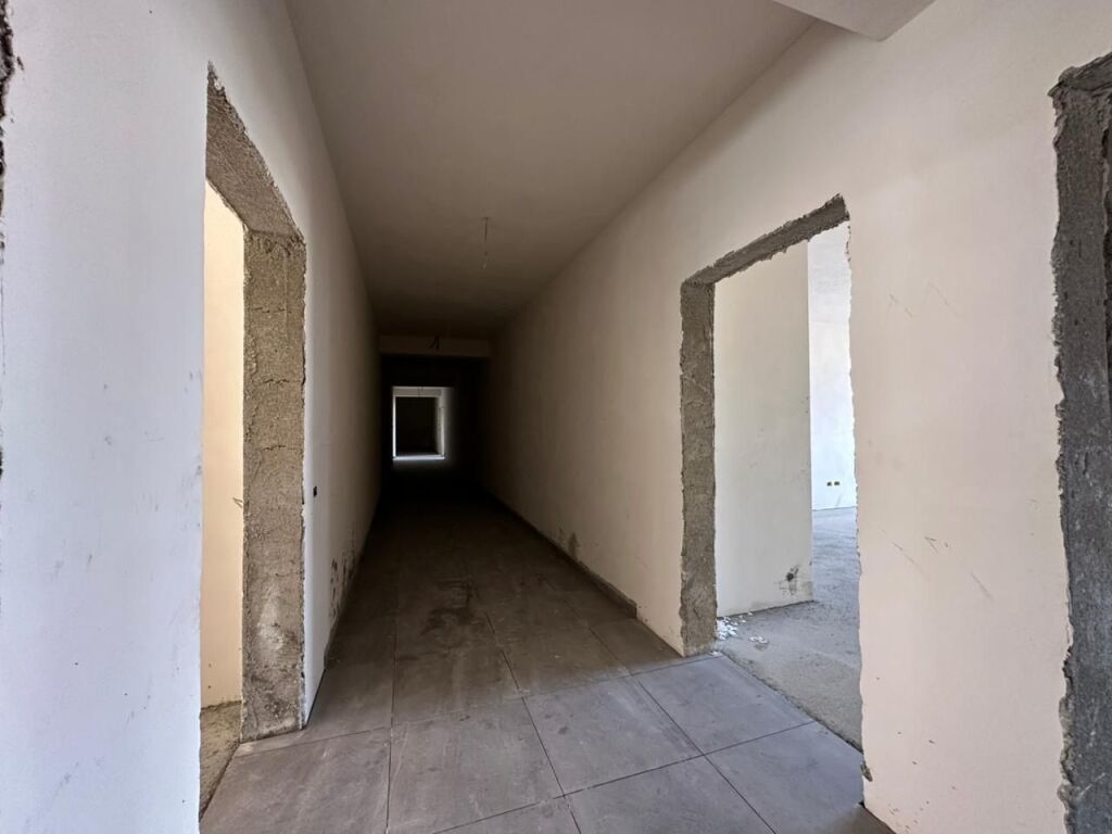 199.000€ Okazion, RiverSide Residence, Shesim Apartament 2+1