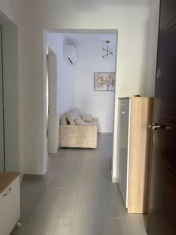 Appartamento 1+1 in affitto a Selite!