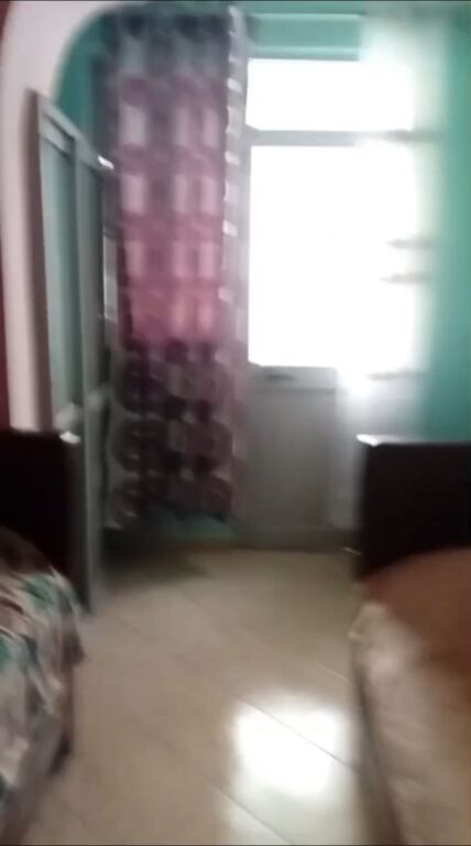 Rent | Studio apartment | Dinamo Stadium | 200 €/month