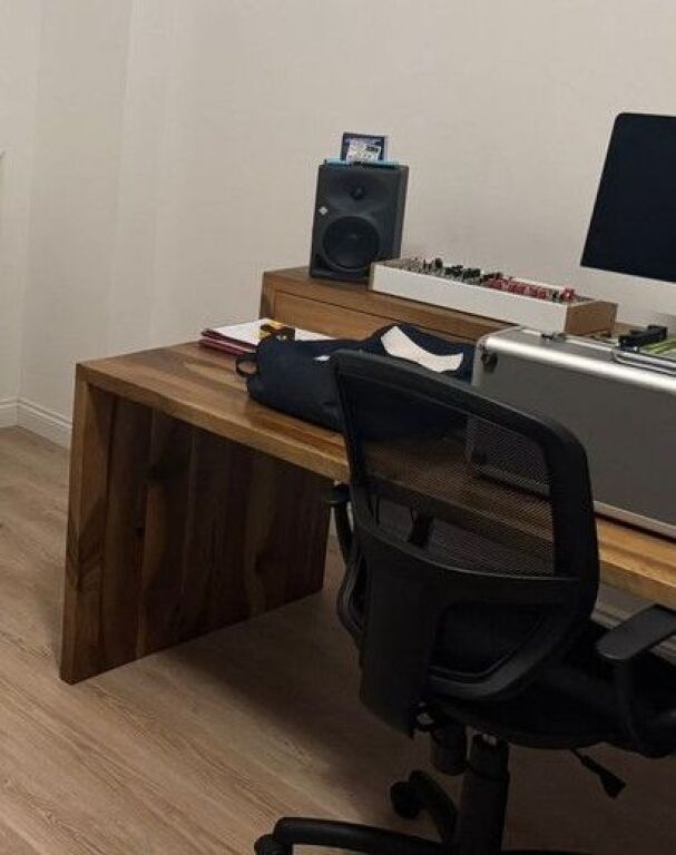 Rent, Villa, Selvia, Tirana