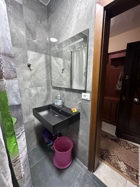 Appartamento 3+1 in affitto in Via Dritan Hoxha !