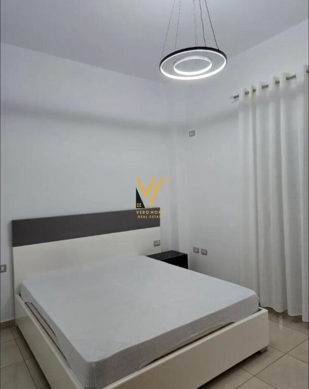 APARTMENT 1+1+BLK FOR RENT IN STUDENT CITY 450 EURO