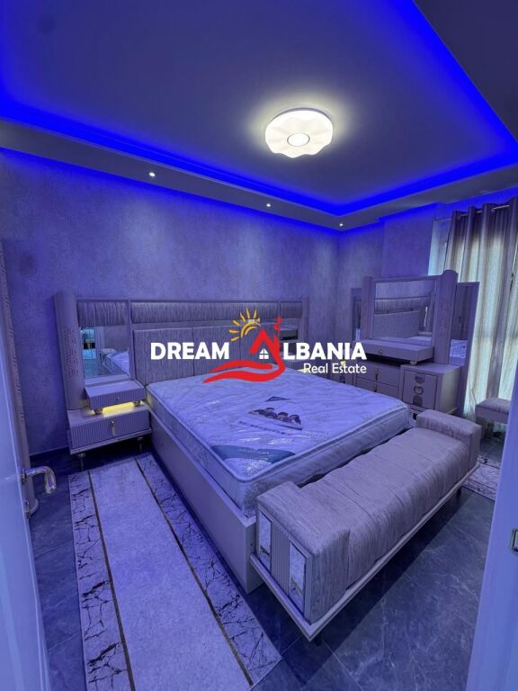 Jepet me qera Apartament 1+1 tek Univers City ( ID 42111542 )