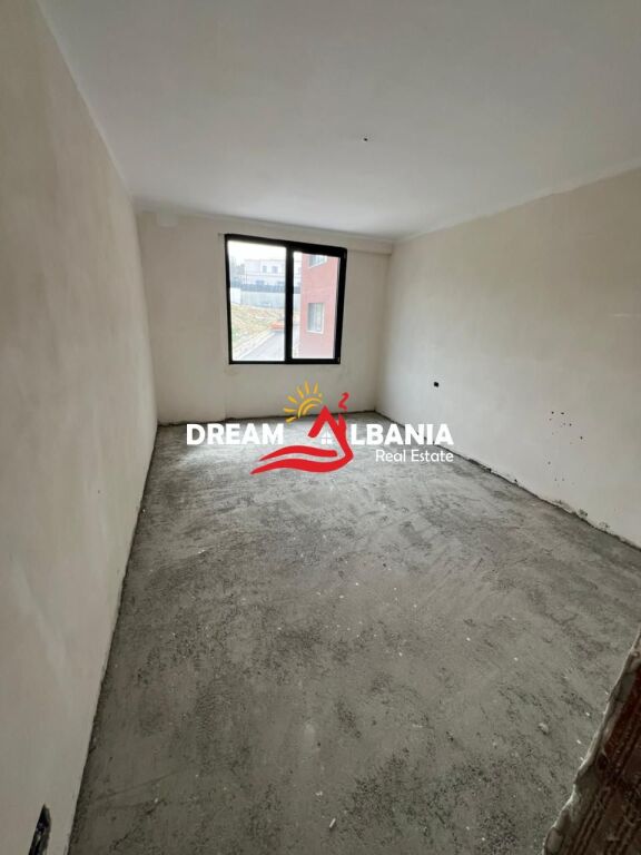 Apartament 3+1+2 Ne Shitje Te Xibraku (ID 41212134)