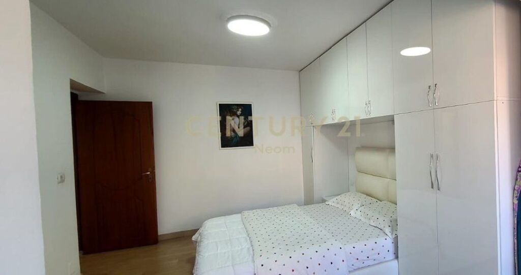 Apartament 1+1 per qira, Myslym shyri