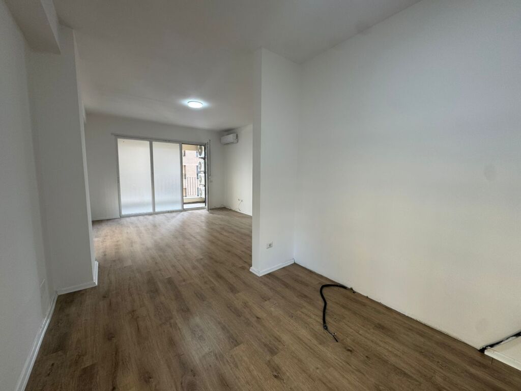 🏡 3+1 Apartment for sale at the former Aviation Field