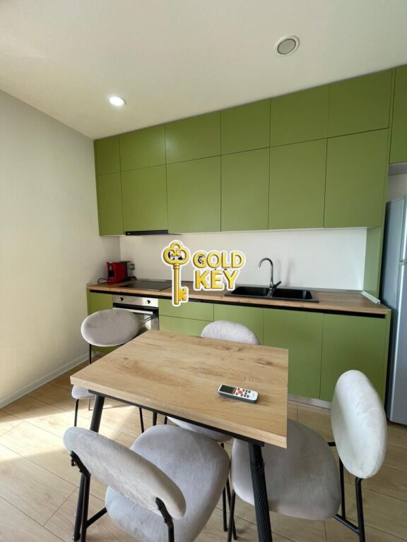 🏡 SHITET APARTAMENT 1+1 ME PAMJE DETI PLEPA DURRËS