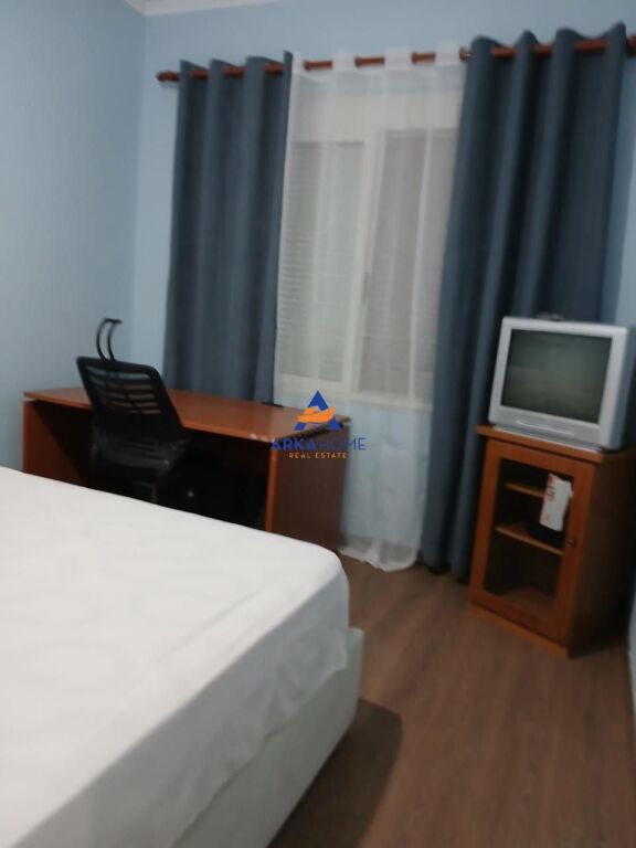 JEPET ME QERA APARTAMENT 2+1+BALLKON "FRESK" 42000 LEKE