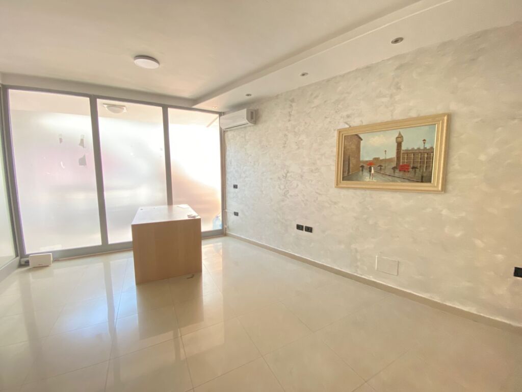 For rent, Office Space, Hoxha Tahsim Street, Tirana Empire66452