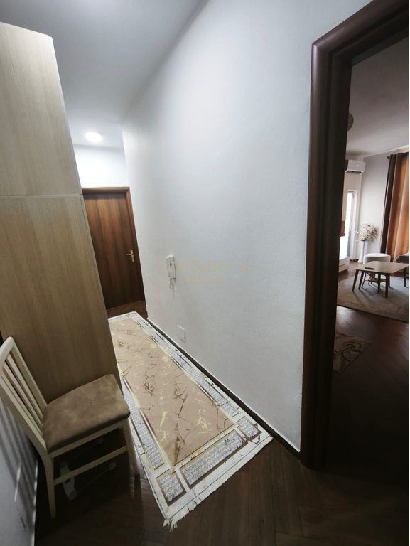 APARTMENT 1+1 FOR SALE IN ASTIR !!!