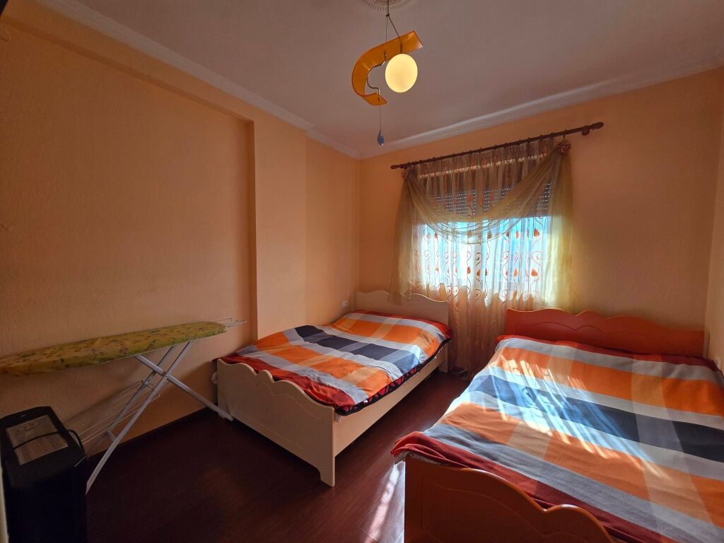 ✨️Super Apartament Per Shitje 2+1 Ne Qender te Qytetit ✨️ Mundesia Ideale Per Banim Ose Investim 💎💎