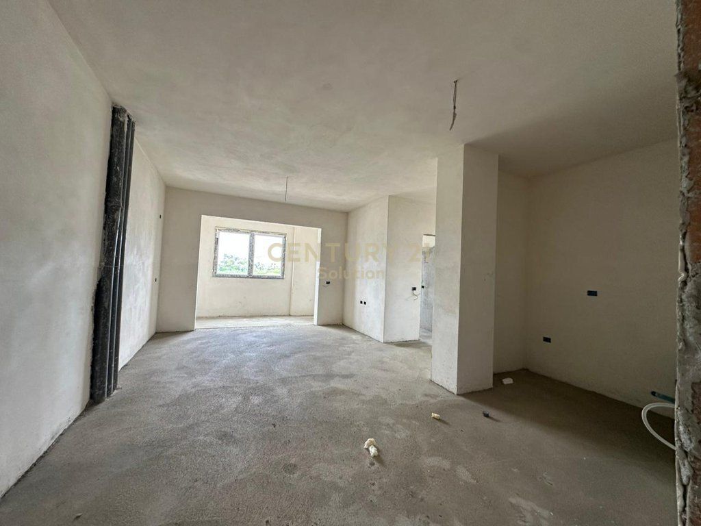 APARTMENT 2+1 FOR SALE IN PASKUQAN!