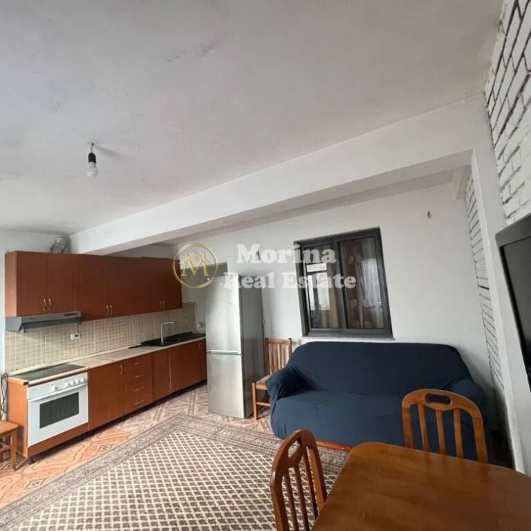 Rent | Private house 1 + 1 | 5 Maji Area | 200 €/month