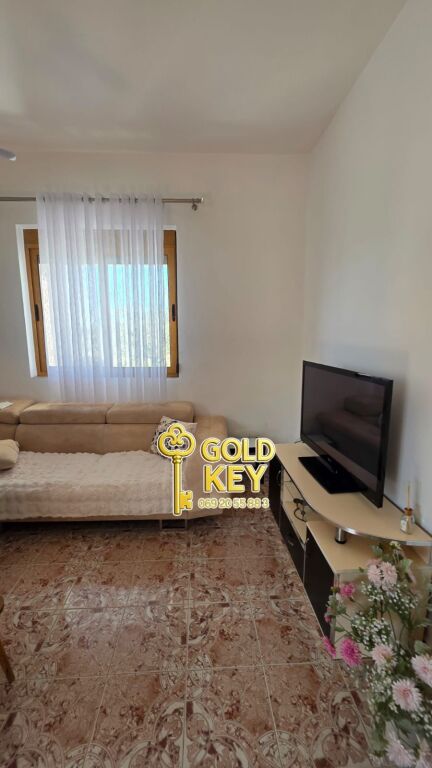 🏡✨ SHITET SHTËPI PRIVATE + TOKË NË PJEZË ✨🏡