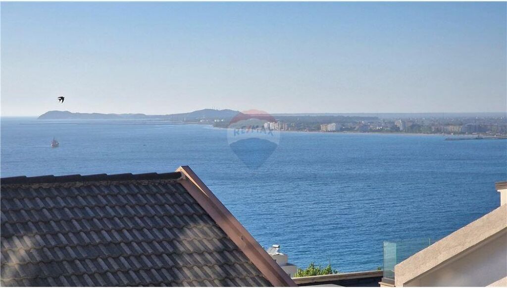 Apartament ne shitje , Uji i Ftohte