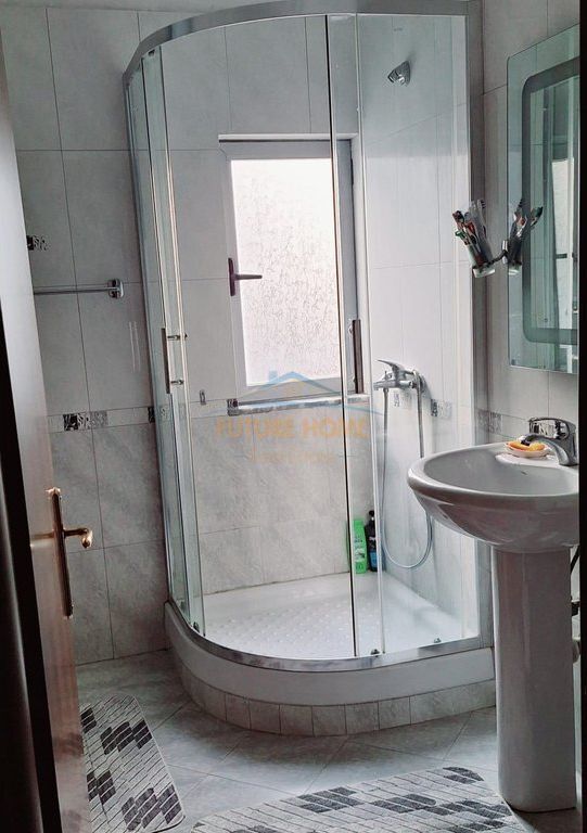 FOR SALE APARTMENT 1+1,ASTIR