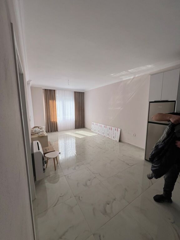 Appartamento in affitto 1+1