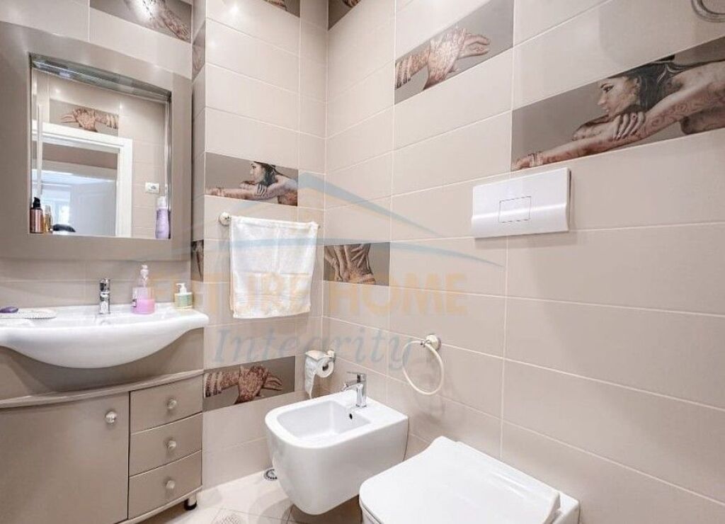 Rent, Apartment 2+1+2, Zoological Garden, Tirana.