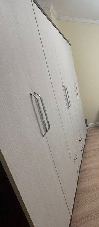 Rent, Villa, Selvia, Tirana