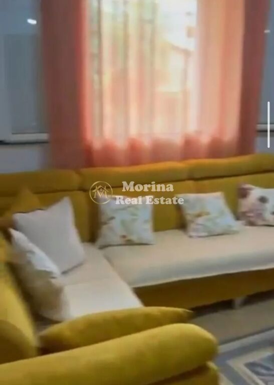 Rent | Private house 2 + 1 | Kamëz | 450 €/month