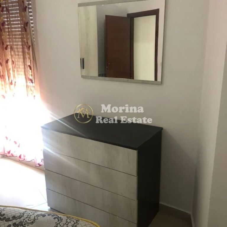 Qera | Apartament 1 + 1 | Xhamllik| 400 €/muaj