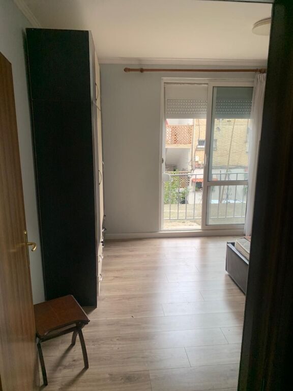 Super ap 2+1 tek oxhaku ( kongresi manastirit )