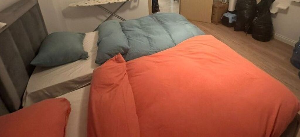 Rent, Villa, Selvia, Tirana