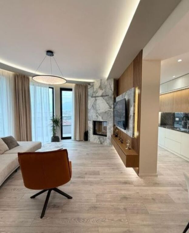 📌Villa for Sale – Dry Lake