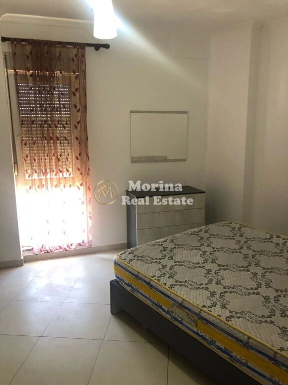 Qera | Apartament 1 + 1 | Xhamllik| 400 €/muaj