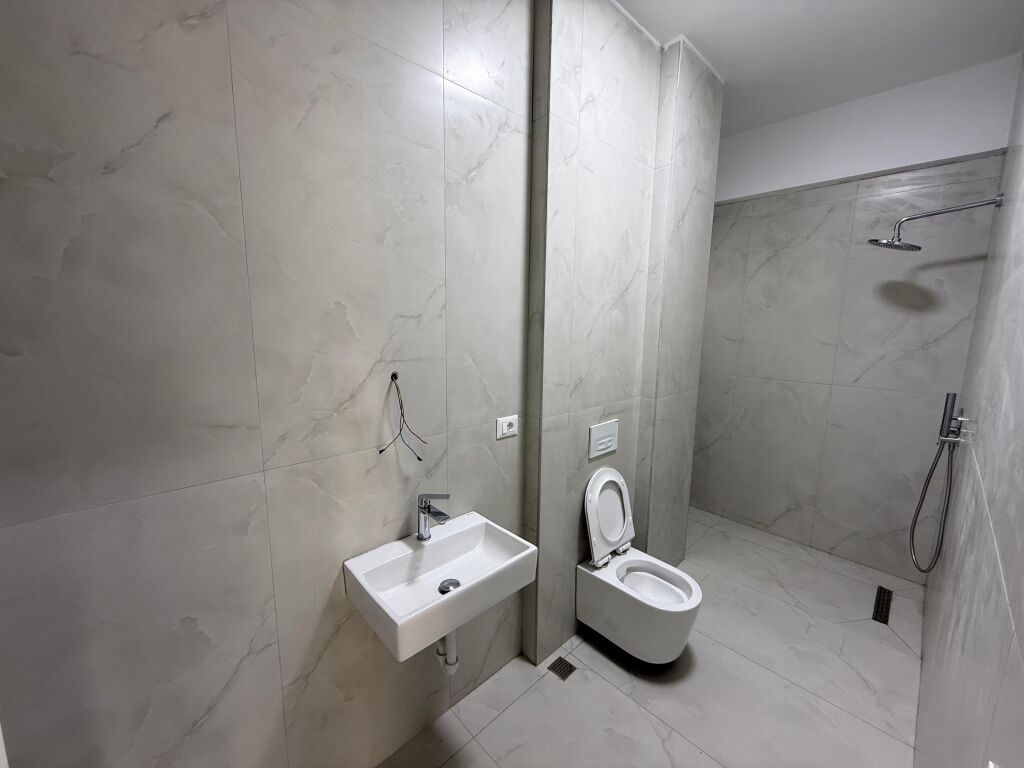 Apartment for rent 2+1+2 Oxa Residence,Fresk