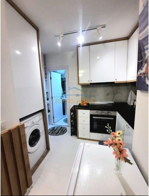 Monolocale in vendita, Alidem 86.000€