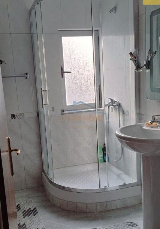 For sale, 1+1 Apartment, New Ring, Tirana