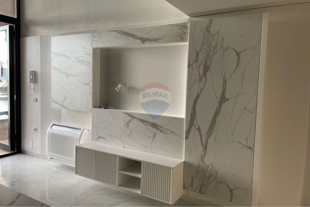 🏡 Dupleks për Shitje – Jonufër / Radhimë, Vlorë