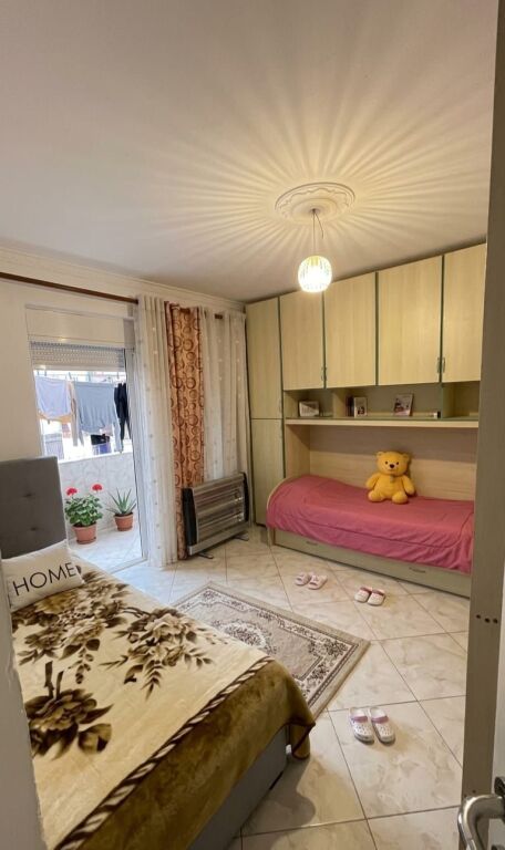 Appartamento 2+1 in vendita a Ali Demi !