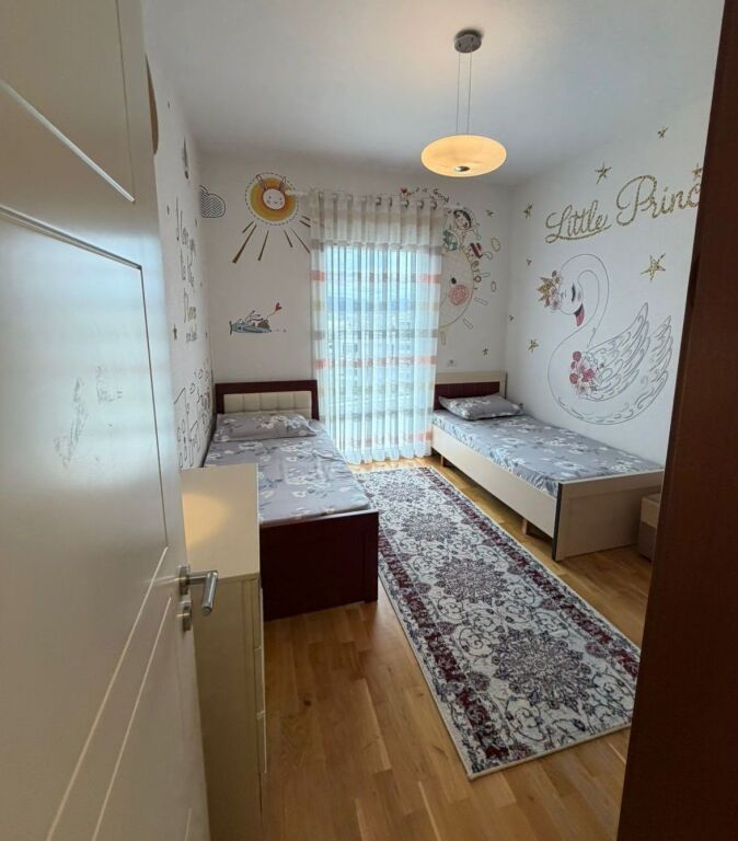 📌 Appartamento 2+1+2 in affitto – Giardino Botanico