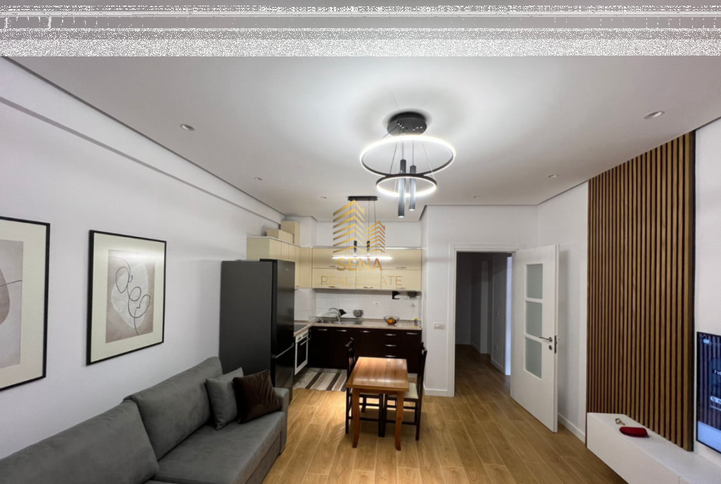 Affitto, Appartamento 1+1+blk, Kamez, 40.000 ALL/mese