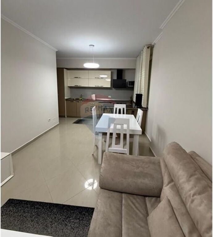 Apartment 2+1+2 for rent at 21 Dhjetori Contact