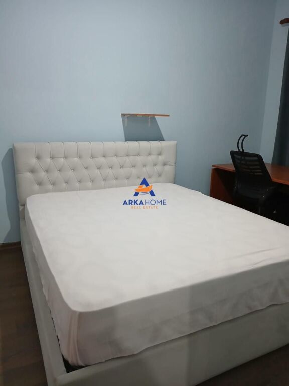 JEPET ME QERA APARTAMENT 2+1+BALLKON "FRESK" 42000 LEKE