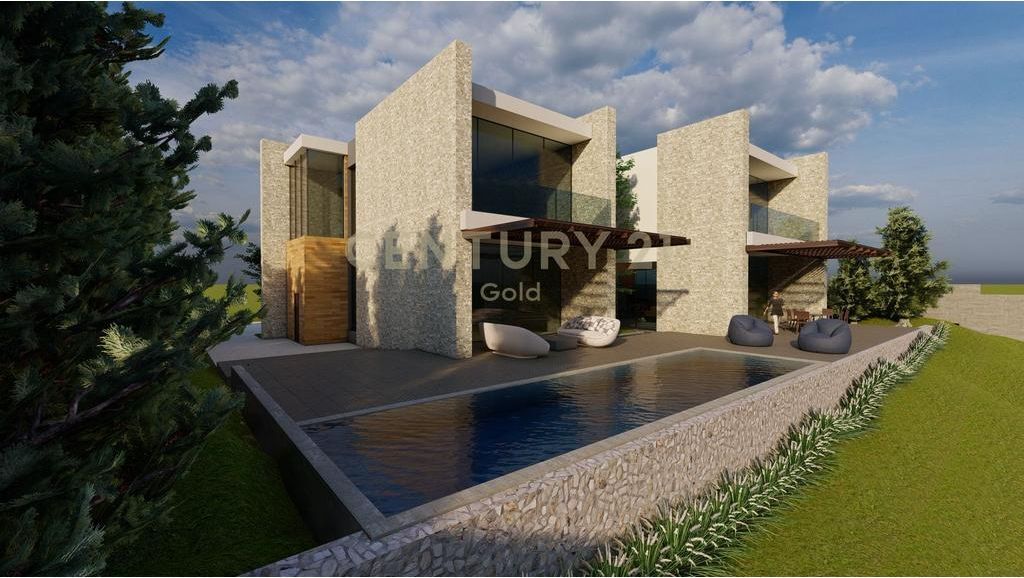 TRUALL ME LEJE NDERTIMI PER SHITJE NE SURREL.