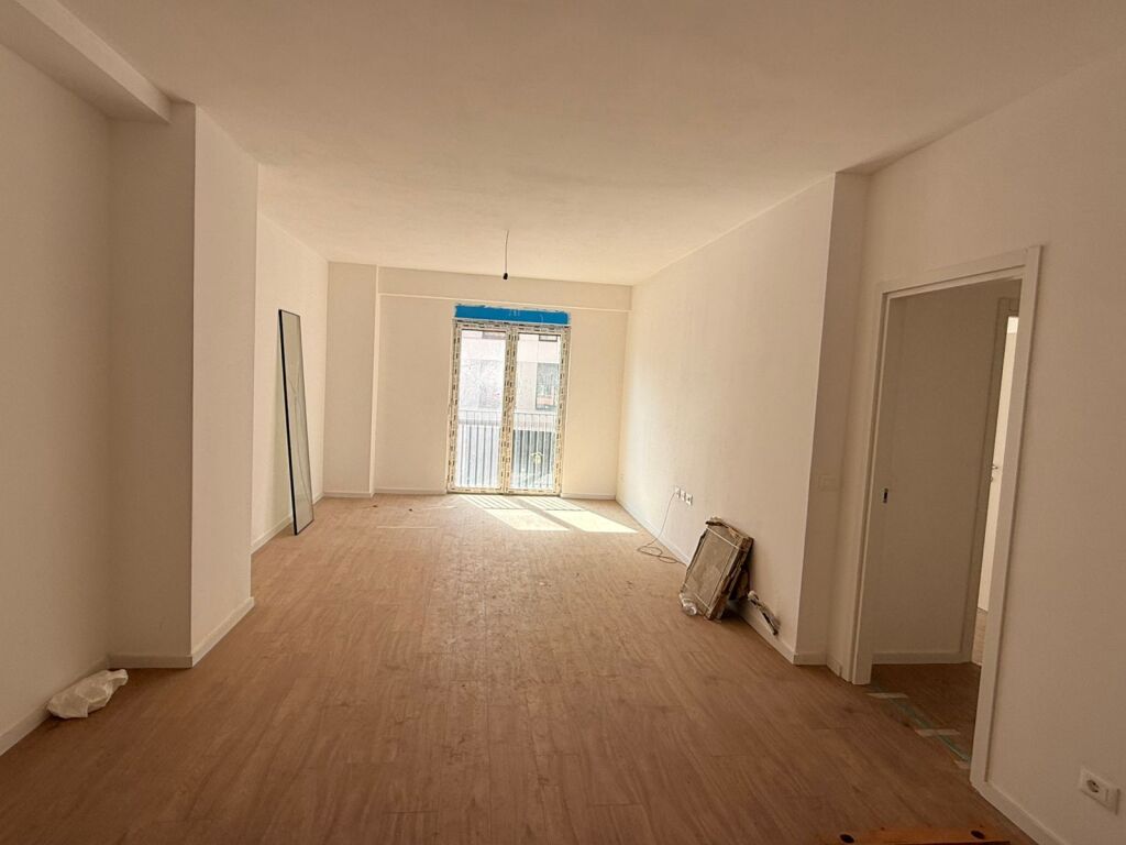 📍Jordan Misja Street Near Spak For Sale Apartment 2+1+2